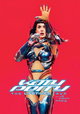 Katy Perry: The Lifetimes Tour - Live from Paris