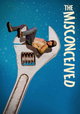 The Misconceived