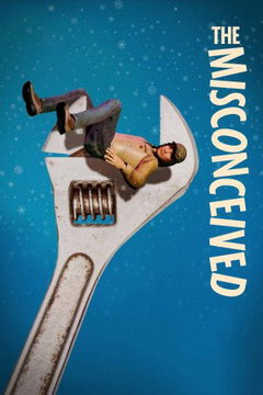 The Misconceived (2026)