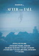 After the Fall