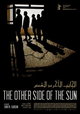 The Other Side of the Sun