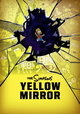The Simpsons: Yellow Mirror