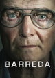 Barreda