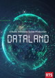 DataLand