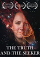 The Truth and the Seeker