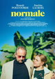 Normale