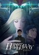 Mobile Suit Gundam Hathaway: The Sorcery of Nymph Circe