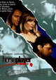 Horseplayer