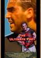 Ultimate Prey