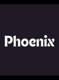 Phoenix (1995)