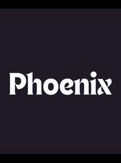 Phoenix (1995)