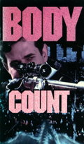 Body Count (1994)