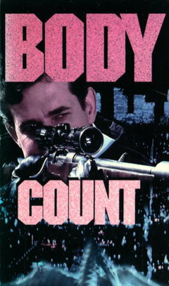 Body Count (1994)
