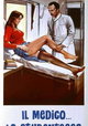 Il medico... la studentessa