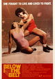 Below the Belt