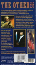 The Other Side (1990)