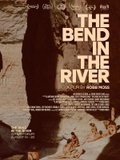 The Bend in the River