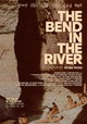 The Bend in the River