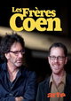 Die Coen-Brüder - Eine amerikanische Geschichte