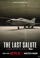The Last Salute
