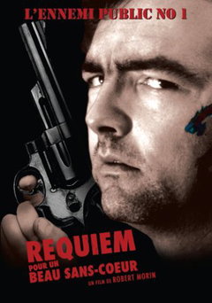 Requiem pour un beau sans-coeur (1992)