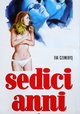 Sedici anni