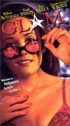 Glam (1997)