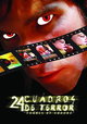 24 cuadros de terror