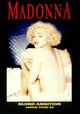 Madonna: Blond Ambition - Japan Tour 90
