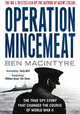 Operation Mincemeat