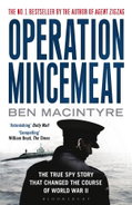 Operation Mincemeat (2010)