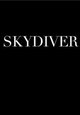 SkyDiver