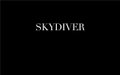 SkyDiver (2010)