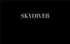 SkyDiver (2010)