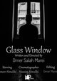 Glass Window