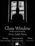Glass Window (2013)