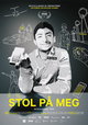 Stol på meg