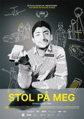 Stol på meg (2021)