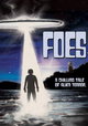 Foes