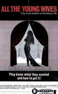 All the Young Wives (1973)