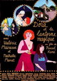 Dora et la lanterne magique