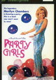 Party Girls