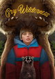 Cry Wilderness