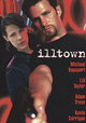 Illtown