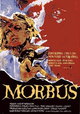 Morbus