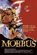 Morbus (1983)