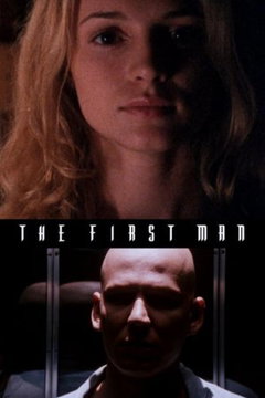 The First Man (1996)