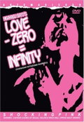 Love - Zero = Infinity (1994)