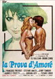 La prova d'amore