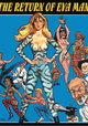 El regreso de Eva Man